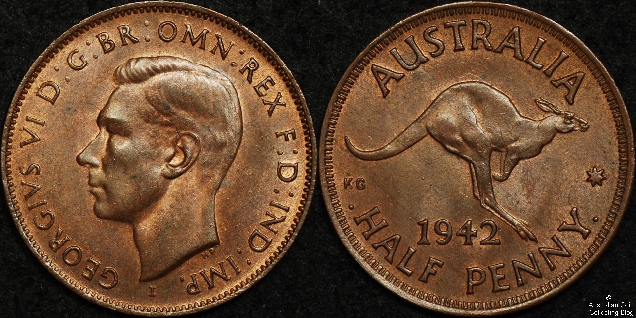 1942-I-