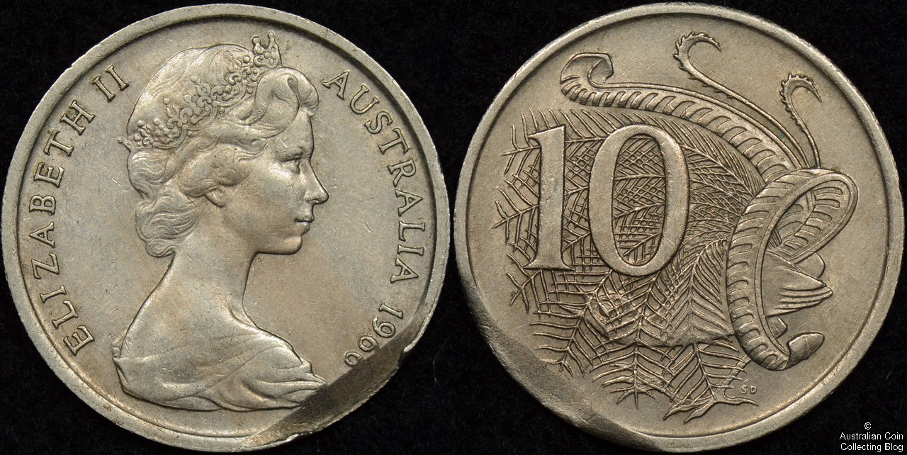 [Image: australia-1966-10c-incomplete-planchet.jpg]