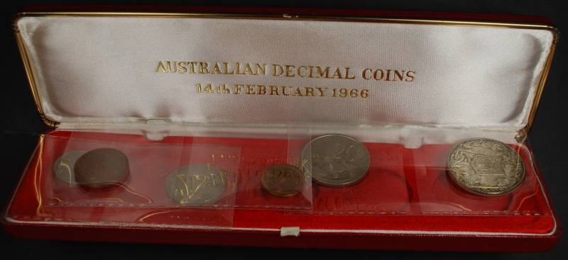 [Image: australia-1966-decimal-coins-case.jpg]