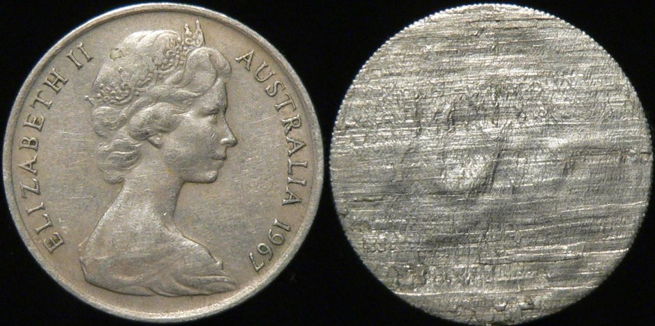 [Image: australia-1967-10c-split-planchet2Cjpg.jpg]