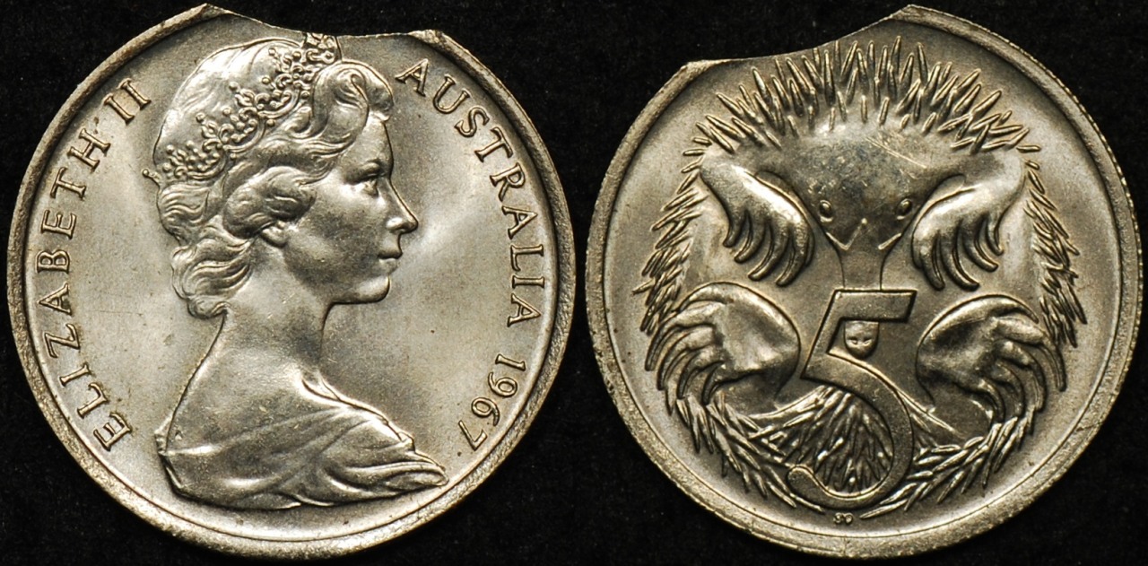 [Image: australia-1967-5c-clipped-planchet.jpg]