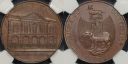 great-britain-1797-warwickshire-kempsons-half-penny-ngc-ms65bn.jpg