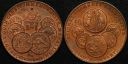 sydney-coin-club-1966-changeover-medal-copper.jpg