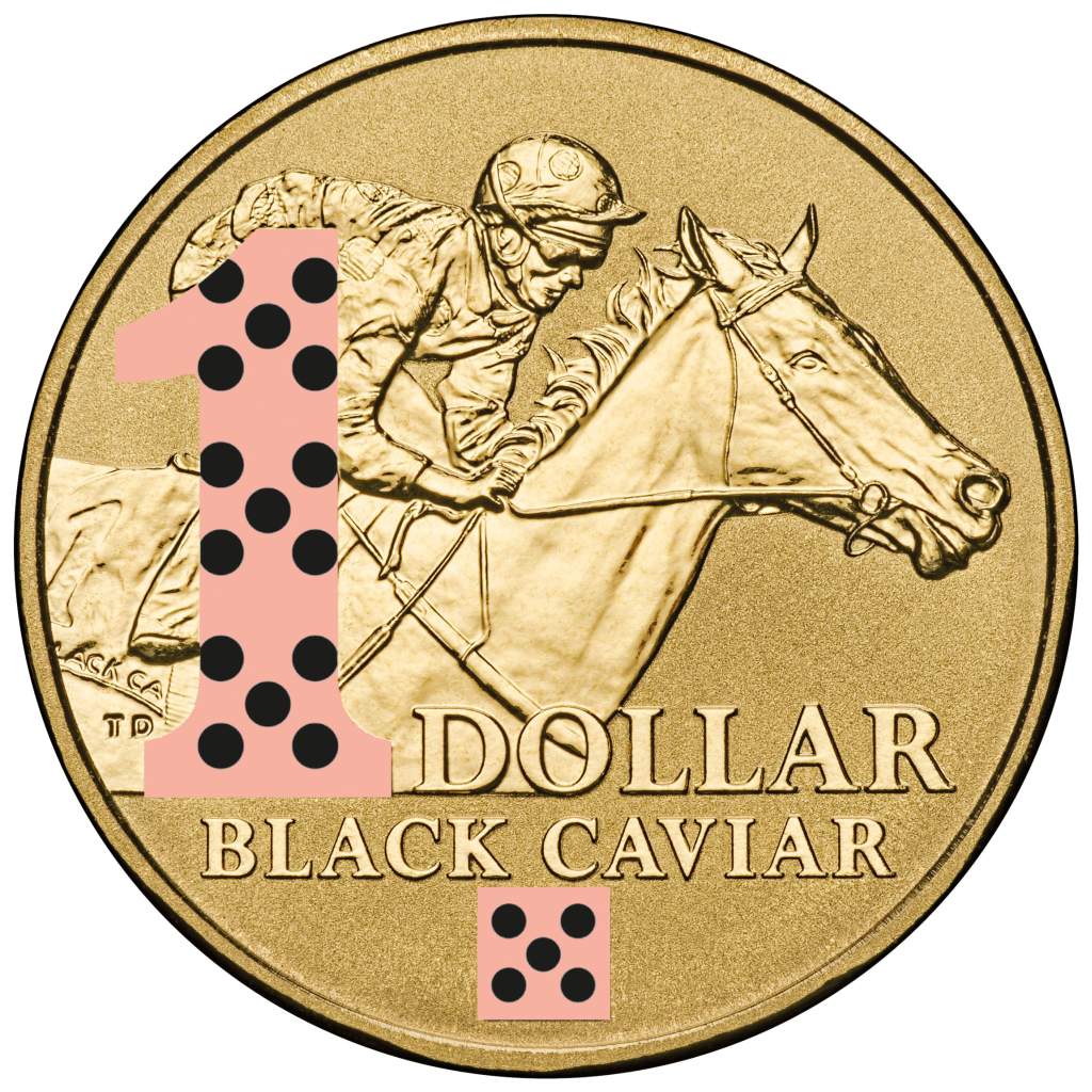 [Image: 2013-_1-Colour-Printed-FRUNC-Black-Caviar-REV.jpg]