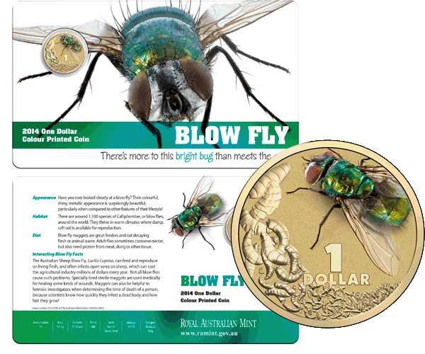 [Image: 2014__1_blowfly_coin_in_card_large.gif]