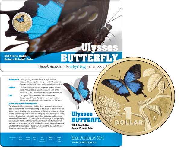 [Image: 2014__1_ulysses_Butterfly_coin_in_card_large.gif]