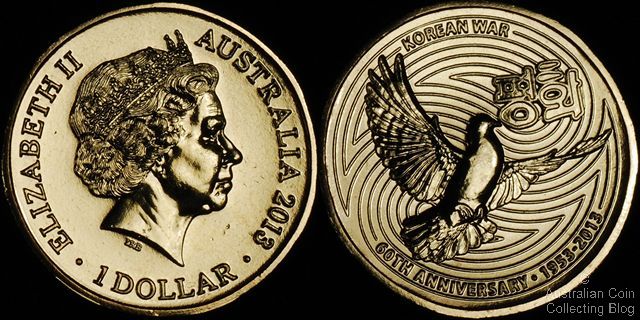 [Image: australia-2013-1-dollar-korean-war.jpg]