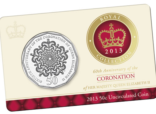 [Image: australia-2013-50c-coronation-packaging.jpg]