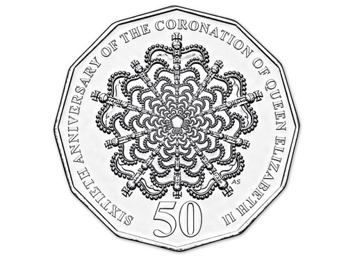 [Image: australia-2013-50c-coronation.jpg]