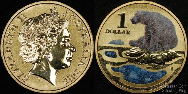 [Image: australia-2013-dollar-polar-bear.jpg]