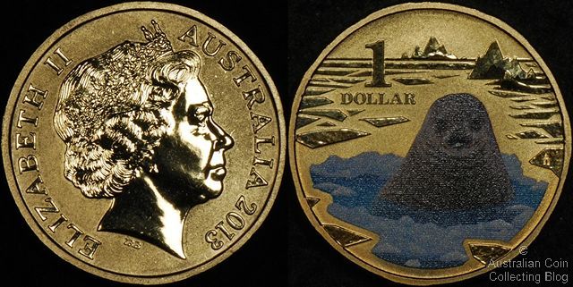 [Image: australia-2013-dollar-seal.jpg]
