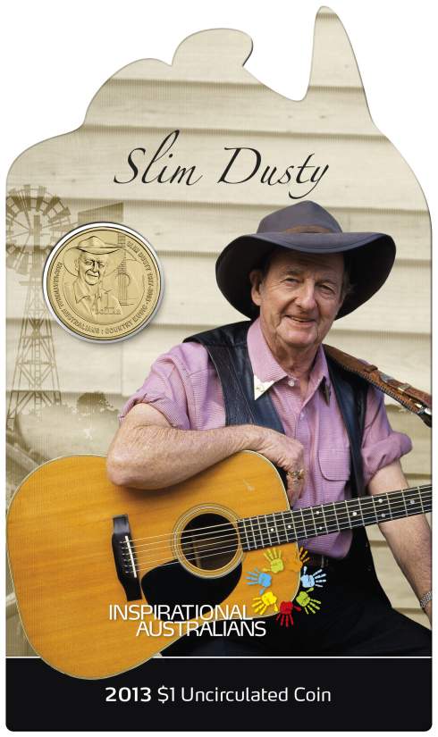 [Image: australia-2013-slim-dusty-dollar-card.jpg]