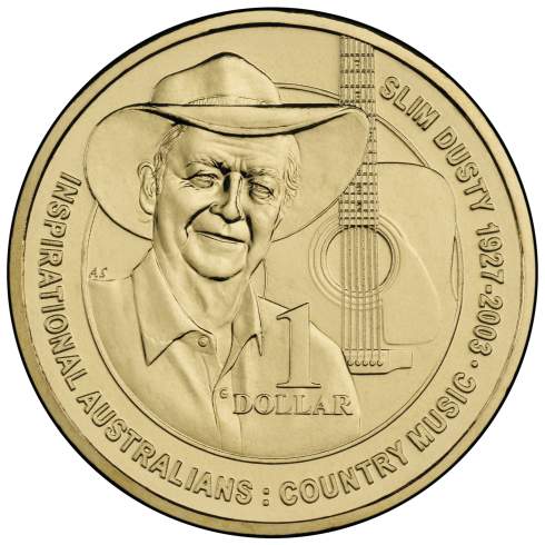 [Image: australia-2013-slim-dusty-dollar.jpg]