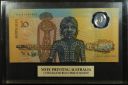 australia-1988-bicentennial-note-perspex-rev-small.jpg