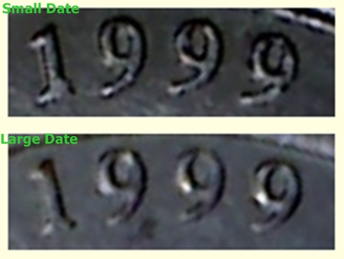1999-Australian-1999-Ten-Cent