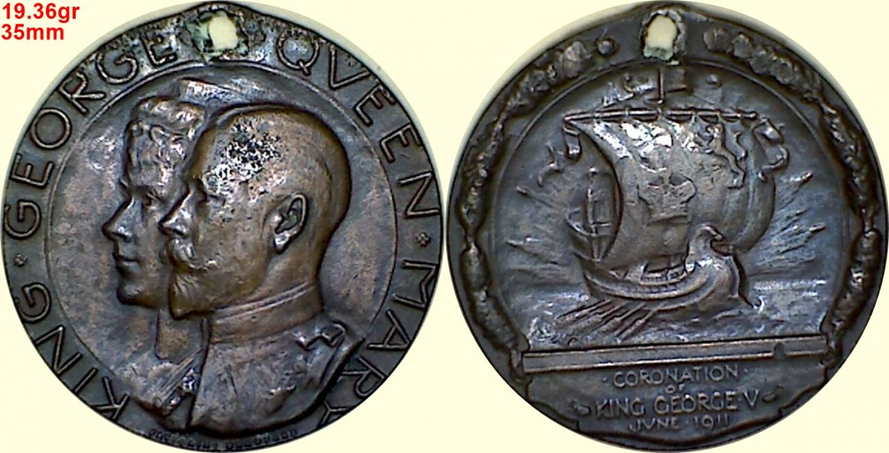 Post-Your-Coins-Depicting-Sailing-Ships