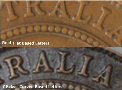 APCGS-Slabbed-Fake-Coin.