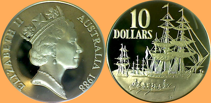 Post-Your-Commemorative-Coins-Here