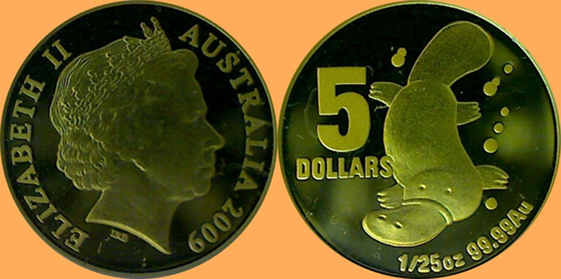Post-Your-Tiny-Coins!