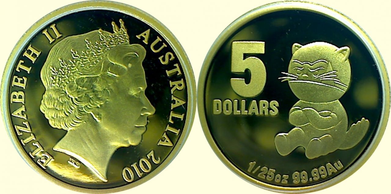 Post-Your-Tiny-Coins!
