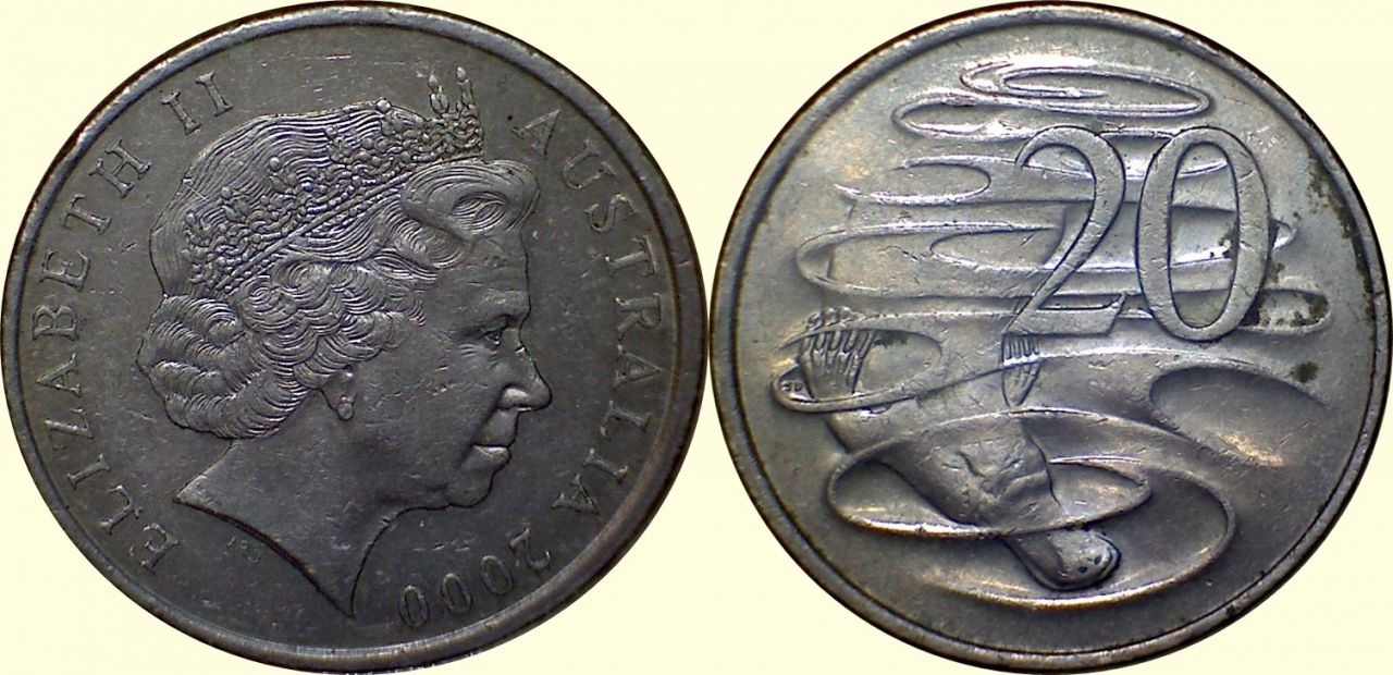 2001-20c-Rotated-Die-Error?