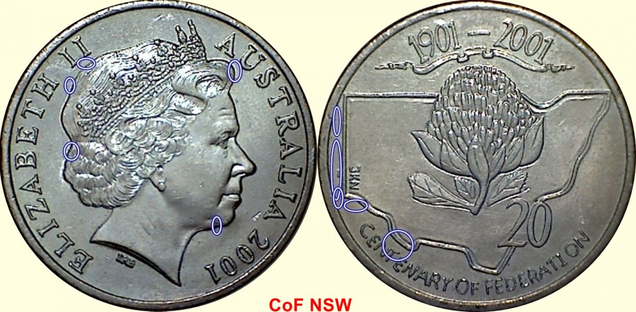 [Image: 20c_2001_CoF_NSW_Duo.jpg]