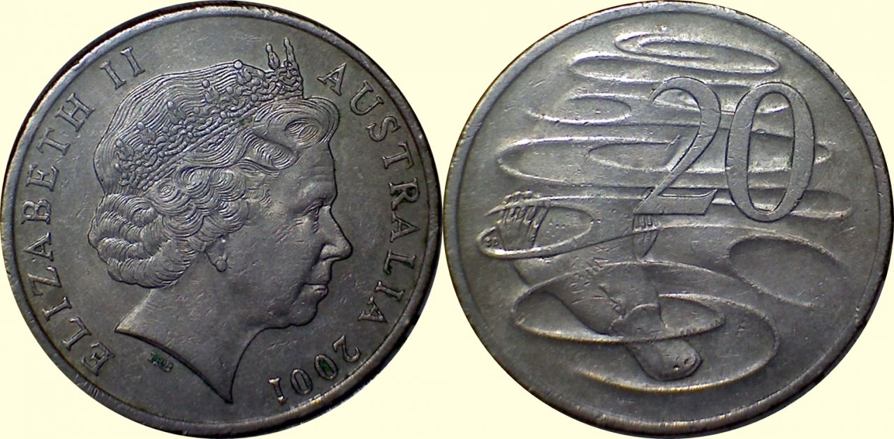 2001-20c-Rotated-Die-Error?