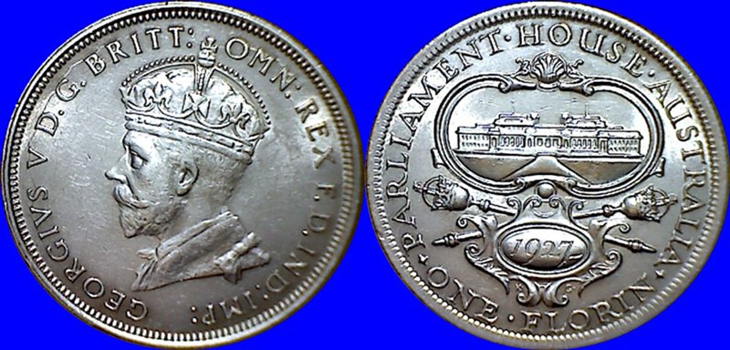 Post-Your-Commemorative-Coins-Here