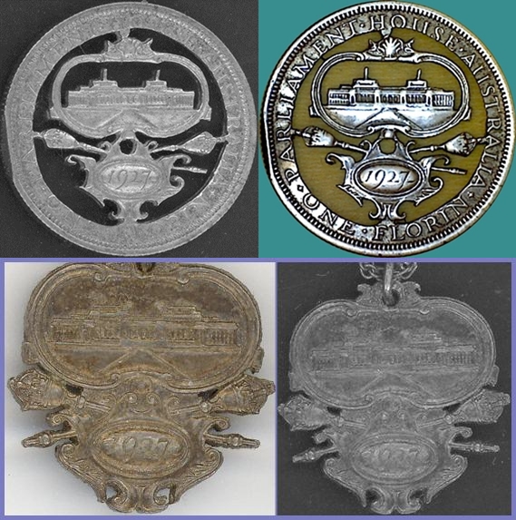 Anyone-Have-Any-Ex-Jewelry-Coins-In-Their-Collection?