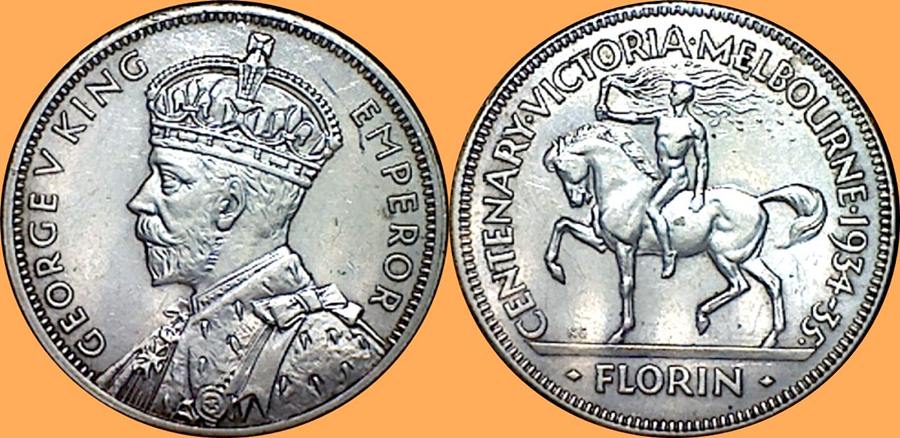 Post-Your-Coins-With-Horses