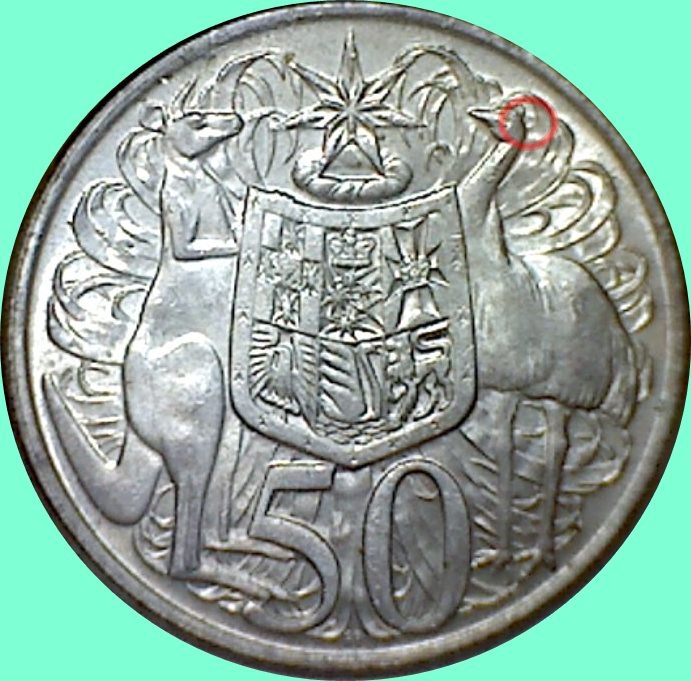 [Image: 50c_1966_Rev_Db_Bars_-_1_Year_Only_-__800_Silver.jpg]