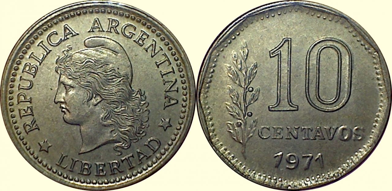 Post-Your-Tiny-Coins!
