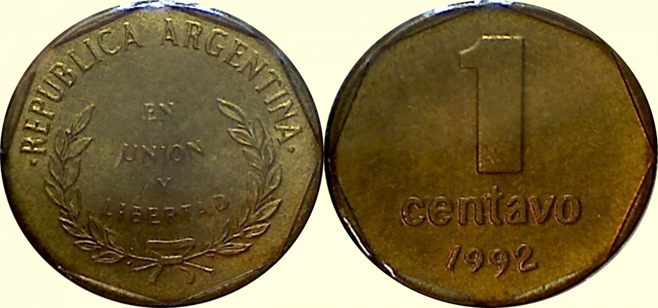 Post-Your-Tiny-Coins!