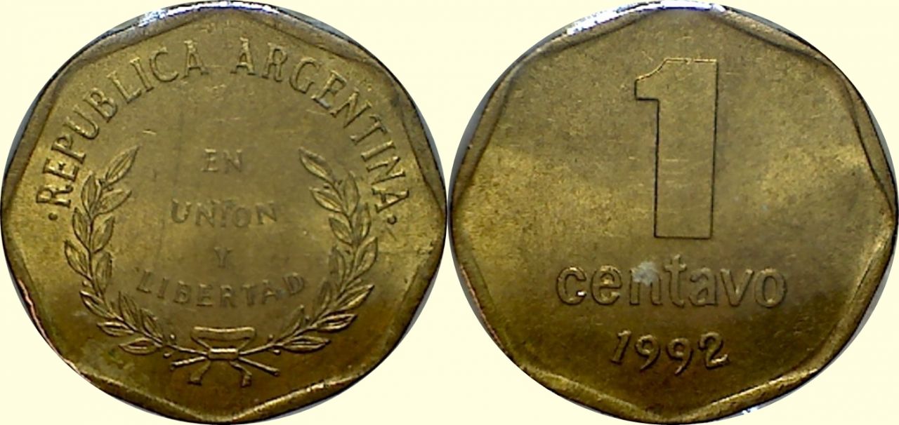 Post-Your-Tiny-Coins!