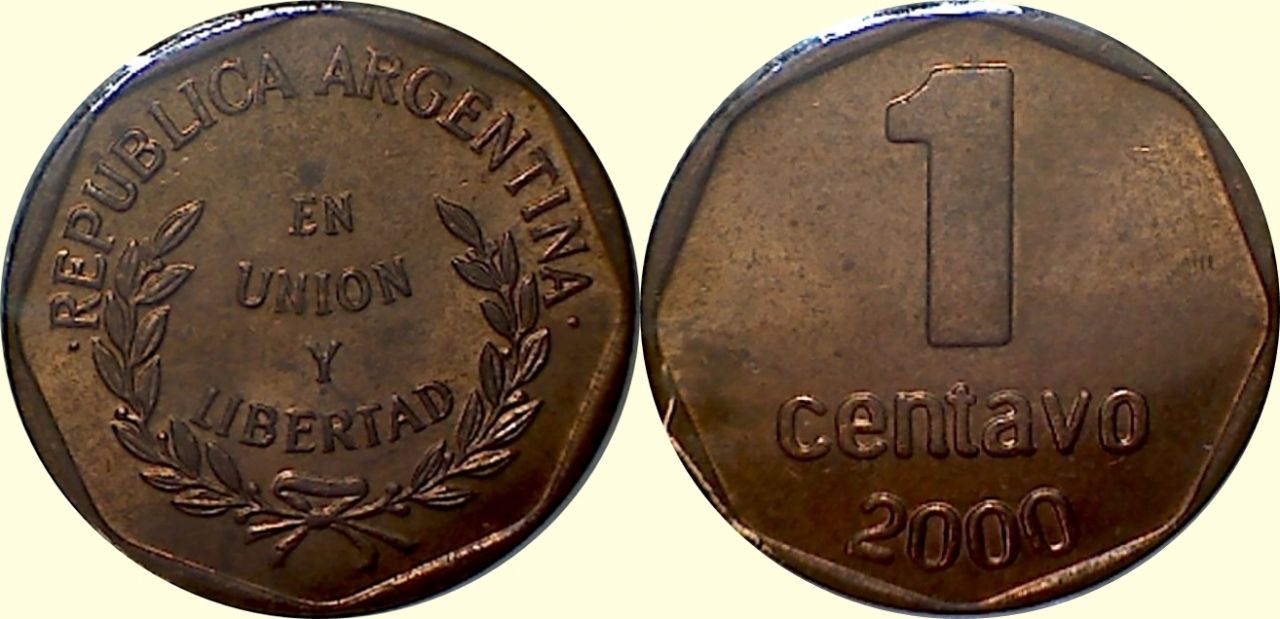 Post-Your-Tiny-Coins!