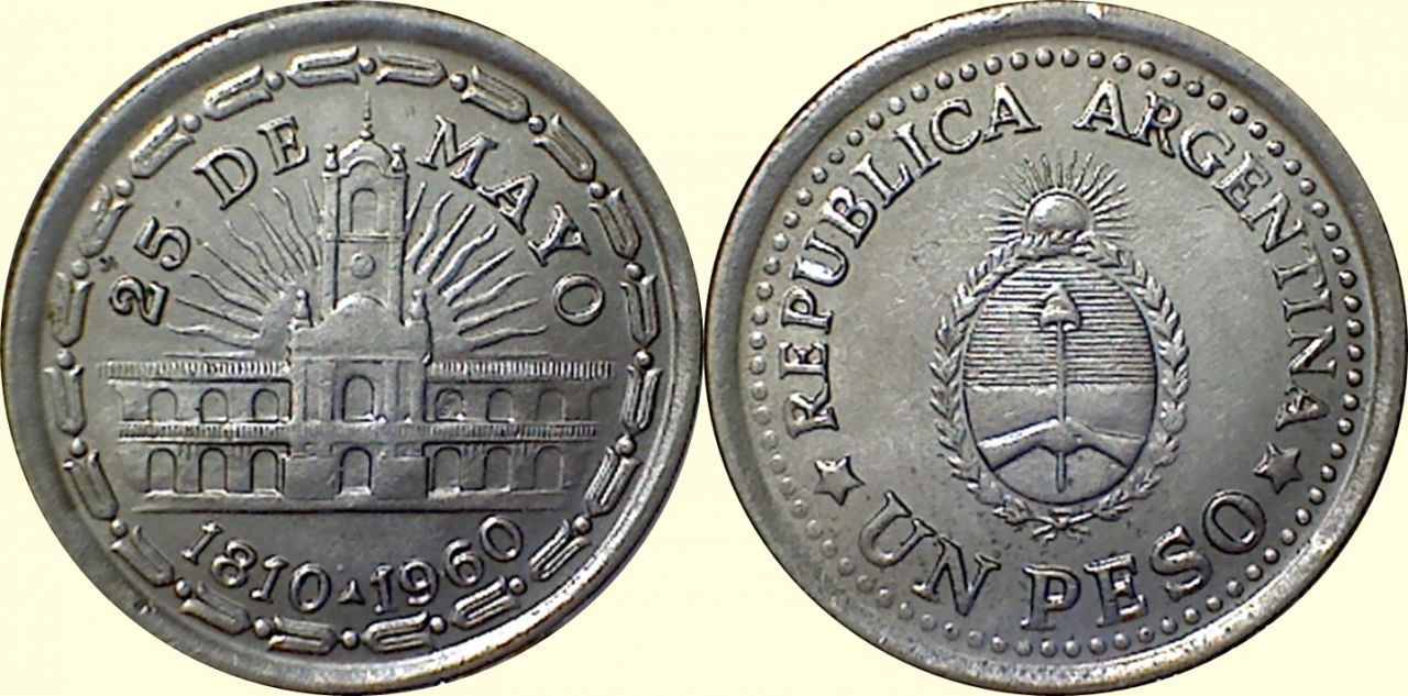 Post-Your-Commemorative-Coins-Here..
