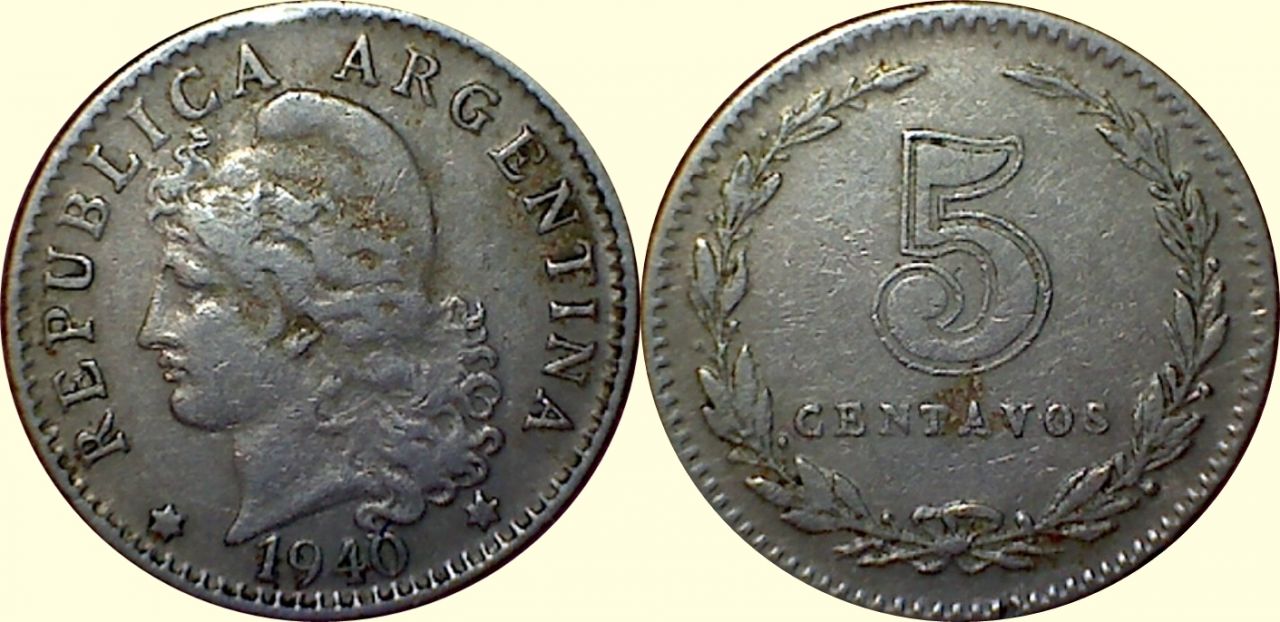 Post-Your-Tiny-Coins!