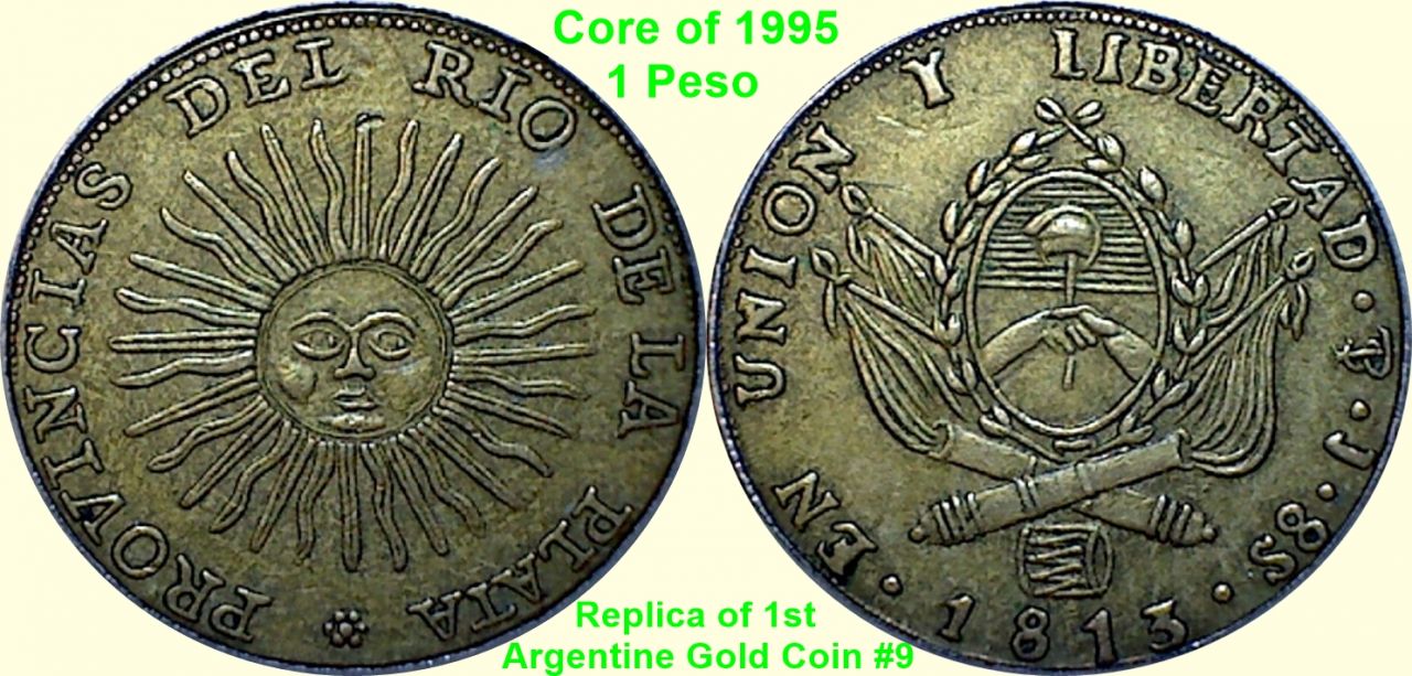 Coins-Depicting-A-Coin.-Are-They-Out-There?