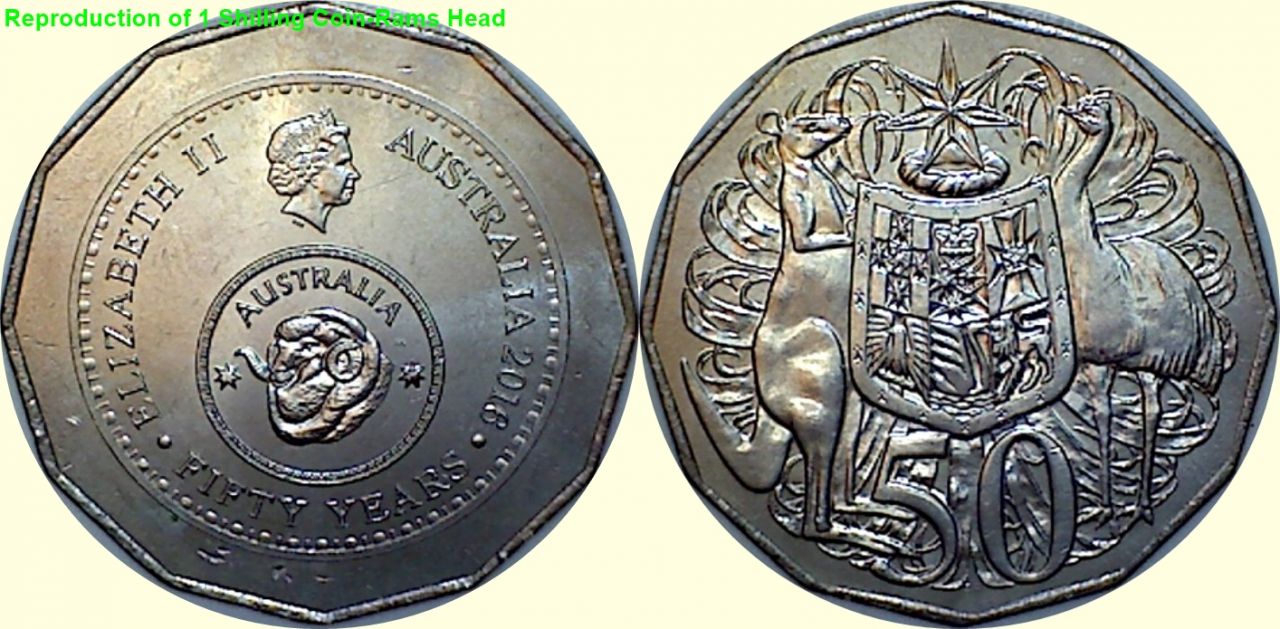 Australia-Commemorative-2016-Set