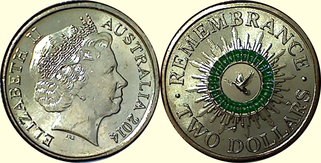 Post-Your-Commemorative-Coins-Here