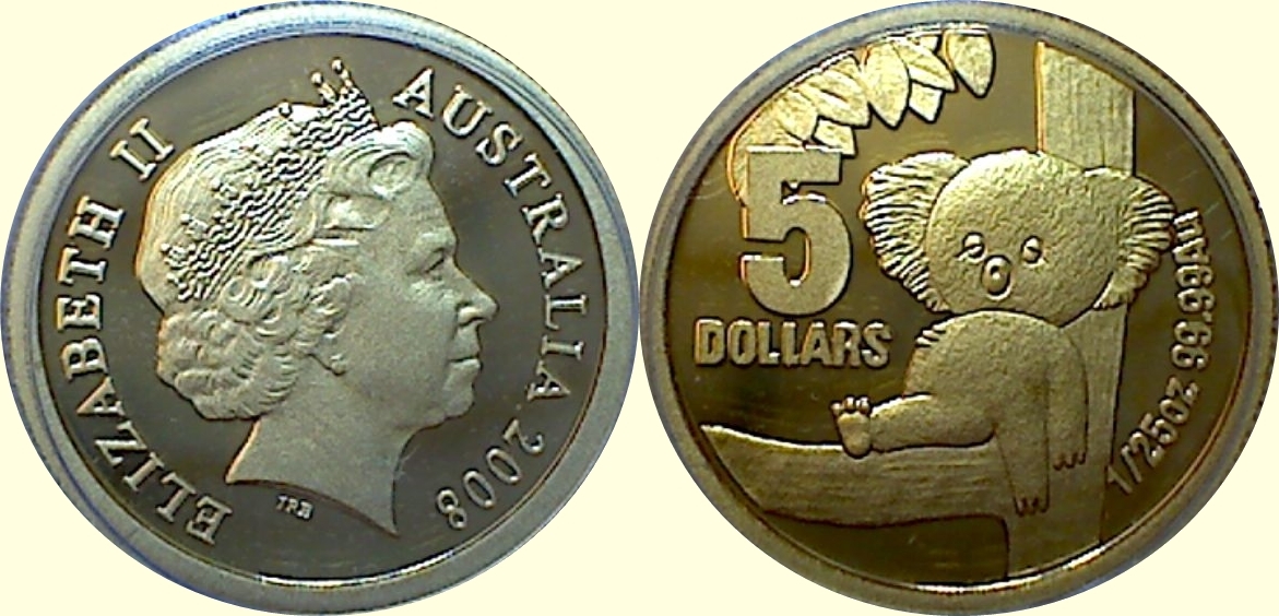 Post-Your-Tiny-Coins!