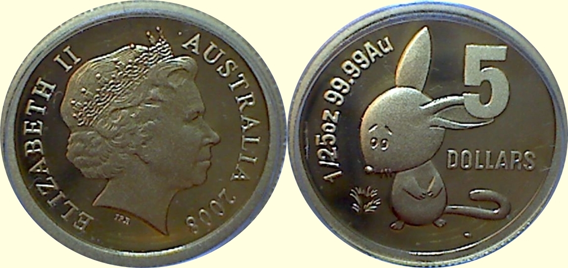Post-Your-Tiny-Coins!