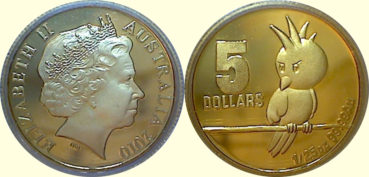 Post-Your-Tiny-Coins!