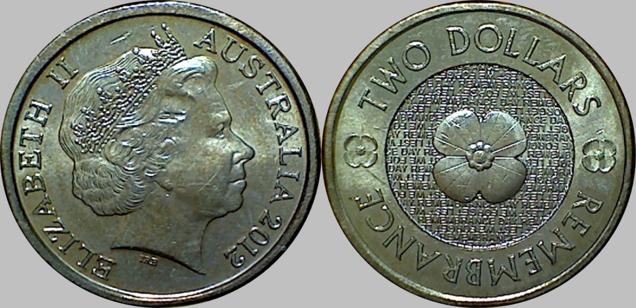 Post-Your-Commemorative-Coins-Here