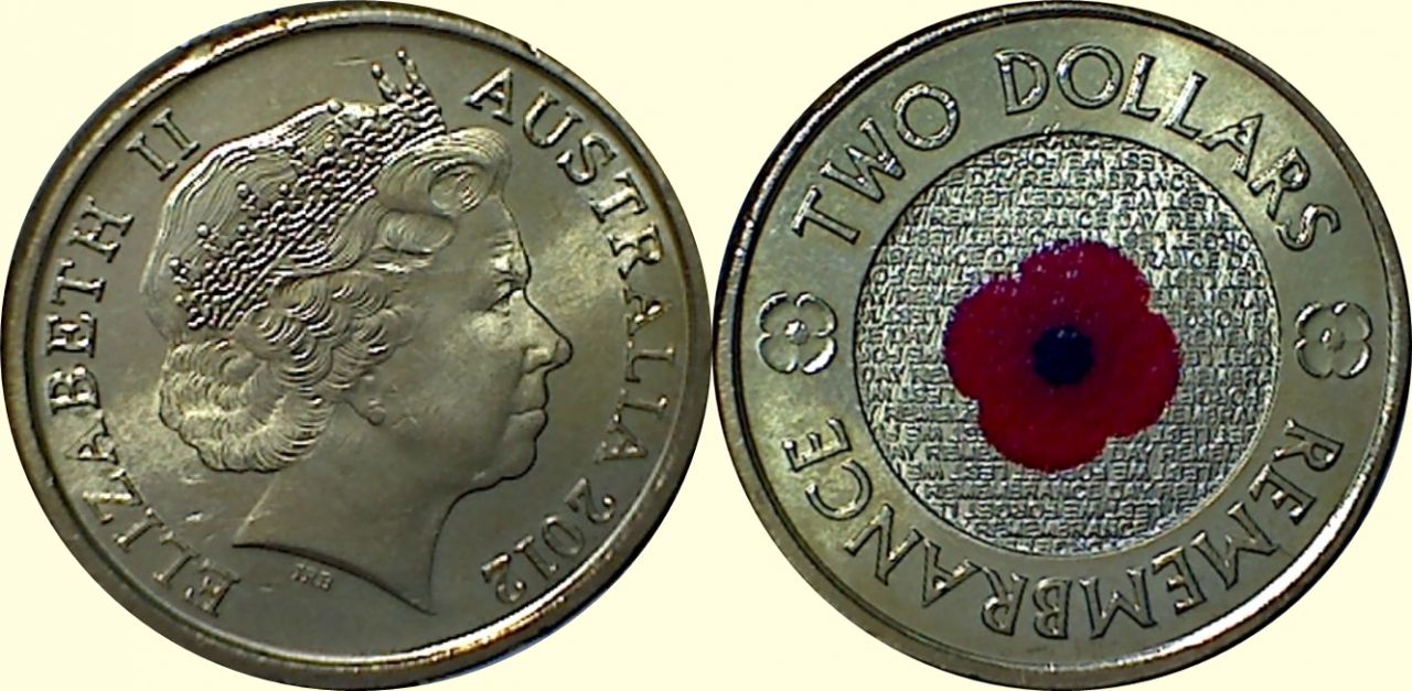 Post-Your-Commemorative-Coins-Here