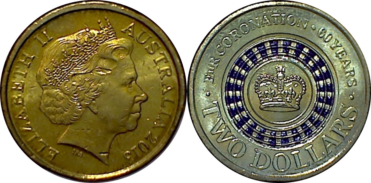 Post-Your-Commemorative-Coins-Here