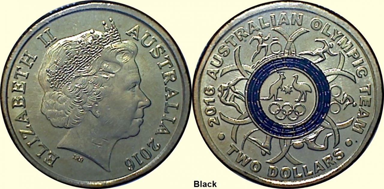 Post-Your-Commemorative-Coins-Here