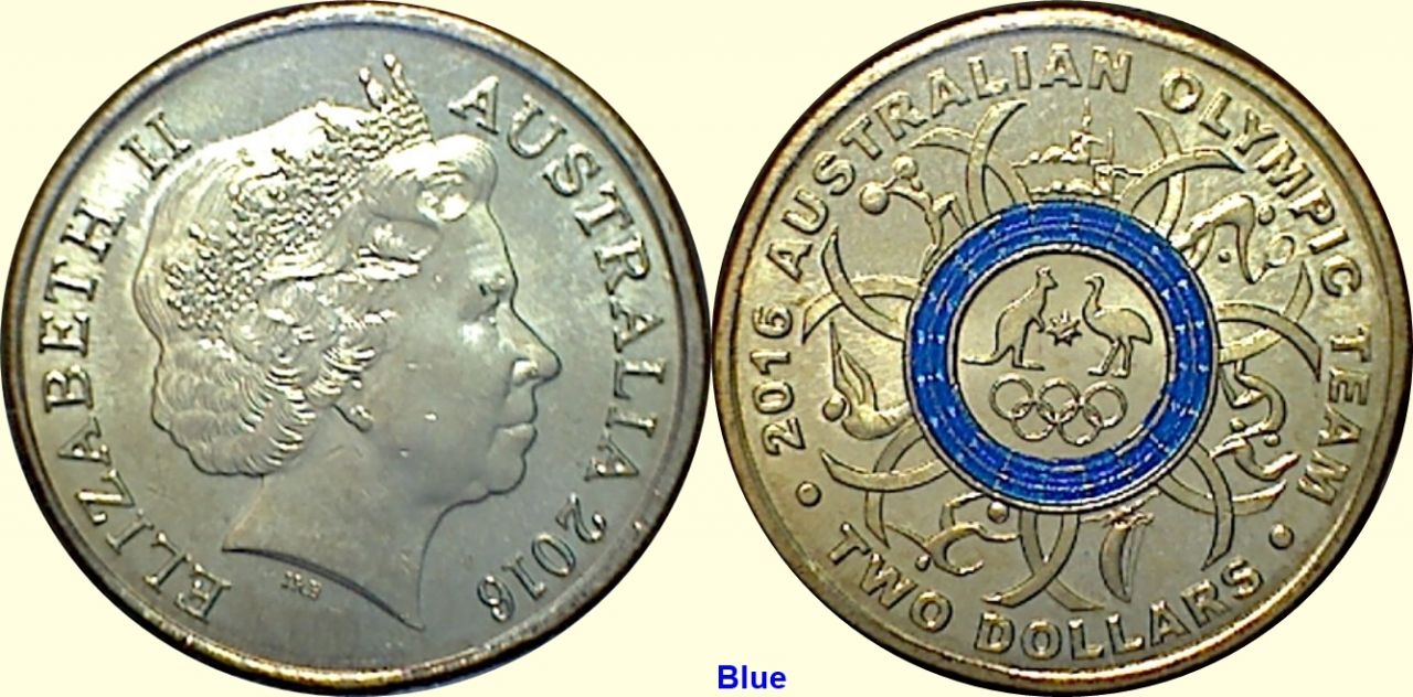 Post-Your-Commemorative-Coins-Here