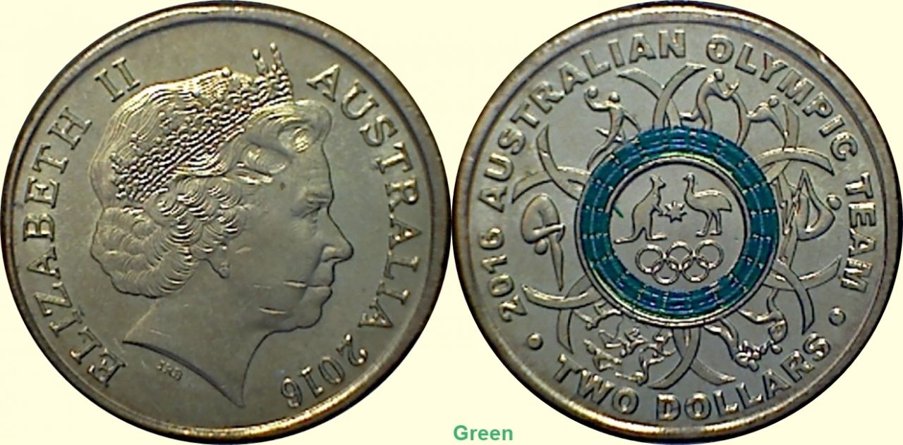 Post-Your-Commemorative-Coins-Here