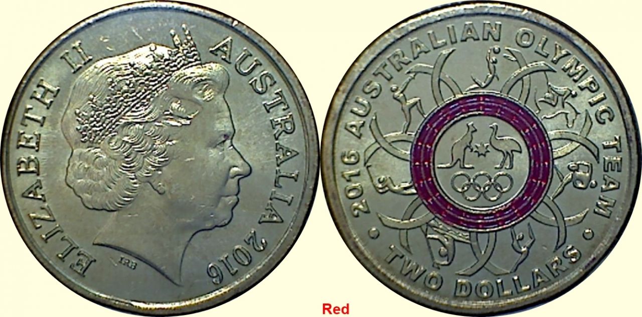 Post-Your-Commemorative-Coins-Here